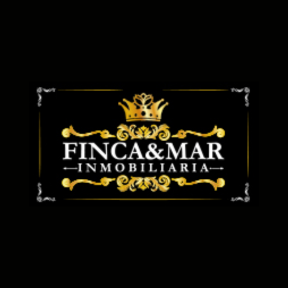 logo-fincamar